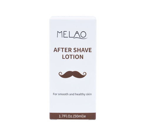 PrimeBeard Softening Pre-Shave Oil